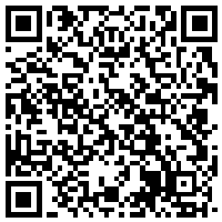 QR Code for bitcoin:bitcoin:bitcoin:bitcoin:bitcoin:bitcoin:bitcoin:Xn3iuMNzu8bNeMxvkPvMSAwDG7BcAeKWrH