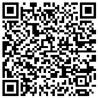 QR Code for bitcoin:bitcoin:bitcoin:bitcoin:bitcoin:bitcoin:bitcoin:Xn4H1RgRX7RAeaTRYcJbYm11hLBZbm3ogs