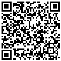 QR Code for bitcoin:bitcoin:bitcoin:bitcoin:bitcoin:bitcoin:bitcoin:Xn4PAC4Fbehdm1eECp5AmESAyjrkKd2Kys