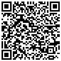 QR Code for bitcoin:bitcoin:bitcoin:bitcoin:bitcoin:bitcoin:bitcoin:Xn4QymAc7NKVDtk2QyPxyKW9RpRGqa4FS7