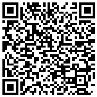 QR Code for bitcoin:bitcoin:bitcoin:bitcoin:bitcoin:bitcoin:bitcoin:Xn4ssGw7FK8mW7arxCy5eNcvjcdtDd5dTS