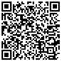 QR Code for bitcoin:bitcoin:bitcoin:bitcoin:bitcoin:bitcoin:bitcoin:Xn6dCEqxtL2PgpTAT2nPxn6ZuAMvMxHDTL