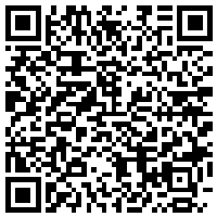 QR Code for bitcoin:bitcoin:bitcoin:bitcoin:bitcoin:bitcoin:bitcoin:Xn7A2FigaCaXWC1UdWzjkpusMmdkQjN9DA