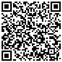 QR Code for bitcoin:bitcoin:bitcoin:bitcoin:bitcoin:bitcoin:bitcoin:Xn84AV5bAhWpt2eCDmLBwpkuHHJc1WBHSz