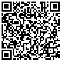 QR Code for bitcoin:bitcoin:bitcoin:bitcoin:bitcoin:bitcoin:bitcoin:Xn85LCET1R5VABHFStD8aE4PVXoNbDAkEW