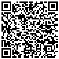 QR Code for bitcoin:bitcoin:bitcoin:bitcoin:bitcoin:bitcoin:bitcoin:Xn8vsxtjWskacotxZBN8DNjgi49EMQS2GF