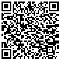 QR Code for bitcoin:bitcoin:bitcoin:bitcoin:bitcoin:bitcoin:bitcoin:XnC2YCavAp7cHuN3tanToy1iae4aKbnT7k