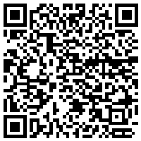 QR Code for bitcoin:bitcoin:bitcoin:bitcoin:bitcoin:bitcoin:bitcoin:XnCEAzFMyyPDRUnz3UE8AfeWvCC8QHVj78