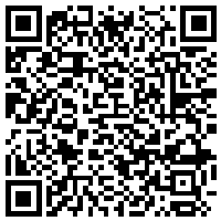 QR Code for bitcoin:bitcoin:bitcoin:bitcoin:bitcoin:bitcoin:bitcoin:XnDXUXHiqnS7jw7ZM7fbNQLaV1Vir83uVN