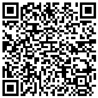 QR Code for bitcoin:bitcoin:bitcoin:bitcoin:bitcoin:bitcoin:bitcoin:XnE6zATPVNdBGDMw683rowHTpyNjqUCBo2