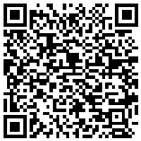 QR Code for bitcoin:bitcoin:bitcoin:bitcoin:bitcoin:bitcoin:bitcoin:XnEC7P2wo3vfLKGrkWRWpCS8tWvsDfAFxk
