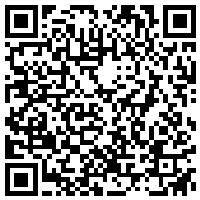 QR Code for bitcoin:bitcoin:bitcoin:bitcoin:bitcoin:bitcoin:bitcoin:XnEGUiEU4ZPJMXe9W1BZQhvbwBbFeaXRav