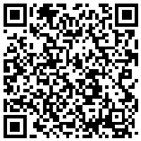 QR Code for bitcoin:bitcoin:bitcoin:bitcoin:bitcoin:bitcoin:bitcoin:XnESacJ4tAPthZ7yBUp1hoPrVs5mNTCnpD