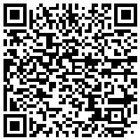 QR Code for bitcoin:bitcoin:bitcoin:bitcoin:bitcoin:bitcoin:bitcoin:XnGLhcbQuqDAumW4U16HWD3swmLJfPiHA9