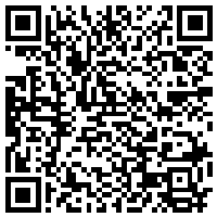 QR Code for bitcoin:bitcoin:bitcoin:bitcoin:bitcoin:bitcoin:bitcoin:XnGo9MvTEHjp3b6rrbFogPu552TBVTLT2n