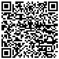 QR Code for bitcoin:bitcoin:bitcoin:bitcoin:bitcoin:bitcoin:bitcoin:XnKokopk51U7xwvbQDvWS7e2S3bmcphzBi