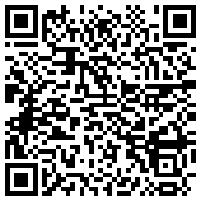QR Code for bitcoin:bitcoin:bitcoin:bitcoin:bitcoin:bitcoin:bitcoin:XnLT6aPBZvFp1AwsAnDFRYXFPrZkcZouWv
