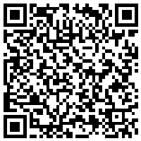 QR Code for bitcoin:bitcoin:bitcoin:bitcoin:bitcoin:bitcoin:bitcoin:XnP12wD7bQHsPyG2h5uoaNmNZwXExBfEps