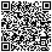 QR Code for bitcoin:bitcoin:bitcoin:bitcoin:bitcoin:bitcoin:bitcoin:XnTTQPXaTePjWe4jEJMwCDZfWWVsKeeFXU