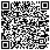 QR Code for bitcoin:bitcoin:bitcoin:bitcoin:bitcoin:bitcoin:bitcoin:XnTxUAMDFEn1a6bZrzy1wDAqiQkJSdpkaF