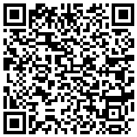 QR Code for bitcoin:bitcoin:bitcoin:bitcoin:bitcoin:bitcoin:bitcoin:XnUEsREqRTMfRssC8b4zMC1KNEZeaYec35