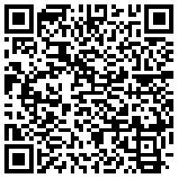 QR Code for bitcoin:bitcoin:bitcoin:bitcoin:bitcoin:bitcoin:bitcoin:XnVKAcEsscY6fSs82CXAeJio2fgPxwMwPL