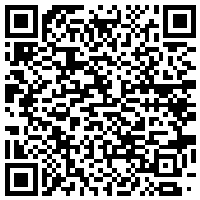 QR Code for bitcoin:bitcoin:bitcoin:bitcoin:bitcoin:bitcoin:bitcoin:XnWDaiBff2FtkwMXnpTazSB9QopQpVTk7K