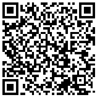 QR Code for bitcoin:bitcoin:bitcoin:bitcoin:bitcoin:bitcoin:bitcoin:XnXK9hPEWVDoWoKtHanjfM2UripUhPi6tr