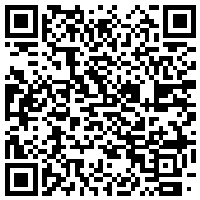 QR Code for bitcoin:bitcoin:bitcoin:bitcoin:bitcoin:bitcoin:bitcoin:XnYSUXqsrUJdSENgfigCPRSWMnAZF26cV5