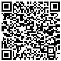 QR Code for bitcoin:bitcoin:bitcoin:bitcoin:bitcoin:bitcoin:bitcoin:XnZZL5cFoESTdfAFmpmgAN9jiH5oVkFDdL