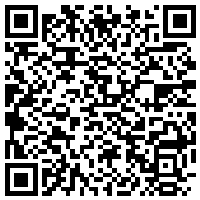 QR Code for bitcoin:bitcoin:bitcoin:bitcoin:bitcoin:bitcoin:bitcoin:Xna7eBS4bxU2aWKKSCTYNrCo8LLn4Ne8pE