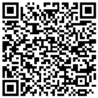 QR Code for bitcoin:bitcoin:bitcoin:bitcoin:bitcoin:bitcoin:bitcoin:XnbDn7stDToWHhVh3ZfzHe4BChBDu7qudf