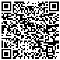 QR Code for bitcoin:bitcoin:bitcoin:bitcoin:bitcoin:bitcoin:bitcoin:XnbJmTydPyE8mdotKrpXx64YS6tjCpfbZF