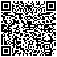 QR Code for bitcoin:bitcoin:bitcoin:bitcoin:bitcoin:bitcoin:bitcoin:XncV53UfxXMvDTS2cXMWZUnWx6MQVQCfty