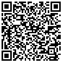 QR Code for bitcoin:bitcoin:bitcoin:bitcoin:bitcoin:bitcoin:bitcoin:XndDmFssm9eUabZ2Dvv7PgMLetoyk3t5ag