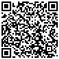 QR Code for bitcoin:bitcoin:bitcoin:bitcoin:bitcoin:bitcoin:bitcoin:XndKAooXC2Edysdb7eAtYHKjkSaGKQeB5b