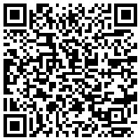 QR Code for bitcoin:bitcoin:bitcoin:bitcoin:bitcoin:bitcoin:bitcoin:XndSqGECcCXo9MgrmWB5DYXkMJChG4pjFu