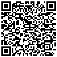 QR Code for bitcoin:bitcoin:bitcoin:bitcoin:bitcoin:bitcoin:bitcoin:Xnf39xTt3XaCBHC23BCvyjMF1mBricgMDa