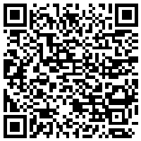 QR Code for bitcoin:bitcoin:bitcoin:bitcoin:bitcoin:bitcoin:bitcoin:Xnih6ULBLTr3f4faR5NBzsAR6dRzrxkXir