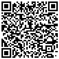 QR Code for bitcoin:bitcoin:bitcoin:bitcoin:bitcoin:bitcoin:bitcoin:Xnn3AcEgq752SThJ4K8WZ7PCxpPS9qa8Ho