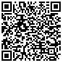 QR Code for bitcoin:bitcoin:bitcoin:bitcoin:bitcoin:bitcoin:bitcoin:Xnn4Y6rg4YTWGnLua6Z4KANNRZnSJe2WMu