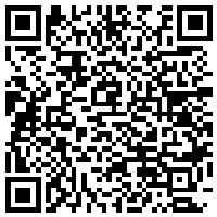 QR Code for bitcoin:bitcoin:bitcoin:bitcoin:bitcoin:bitcoin:bitcoin:XnnBEnrrfQrSFS1NysAwGL12tBput2Jn1B