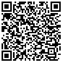 QR Code for bitcoin:bitcoin:bitcoin:bitcoin:bitcoin:bitcoin:bitcoin:XnnmAz84UnmZHoi1Qza5KjUD52U2RnBcYY