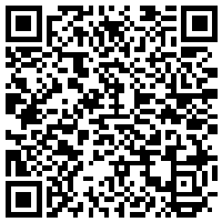 QR Code for bitcoin:bitcoin:bitcoin:bitcoin:bitcoin:bitcoin:bitcoin:XnqNjvsUSBMS6FUWiLUdJAmTYCKE32UwFc