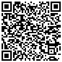 QR Code for bitcoin:bitcoin:bitcoin:bitcoin:bitcoin:bitcoin:bitcoin:XnqPLMwDSFqtaGSiJtg5JR6QP6pvSCetcs