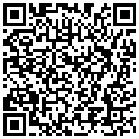 QR Code for bitcoin:bitcoin:bitcoin:bitcoin:bitcoin:bitcoin:bitcoin:XnrtHBZo7hVN1uFgkn3nfFCXCdYhL9Jkxf