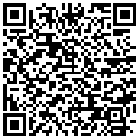 QR Code for bitcoin:bitcoin:bitcoin:bitcoin:bitcoin:bitcoin:bitcoin:Xnu6yfgU5phC5oezaNEvmHybuTwRuHBbZM