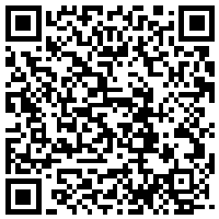QR Code for bitcoin:bitcoin:bitcoin:bitcoin:bitcoin:bitcoin:bitcoin:Xnv61AmWDrpmqZbRaFX65h1fcqTC6wAwCf
