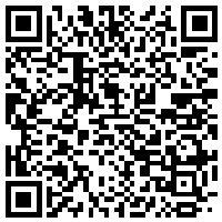 QR Code for bitcoin:bitcoin:bitcoin:bitcoin:bitcoin:bitcoin:bitcoin:XnvtiJ6RHcYiiFevrJdDudQMywLGASGSa5