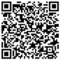 QR Code for bitcoin:bitcoin:bitcoin:bitcoin:bitcoin:bitcoin:bitcoin:XnxCMVTuumU9ZPcGoMHqhxQpaynbrBX3DM